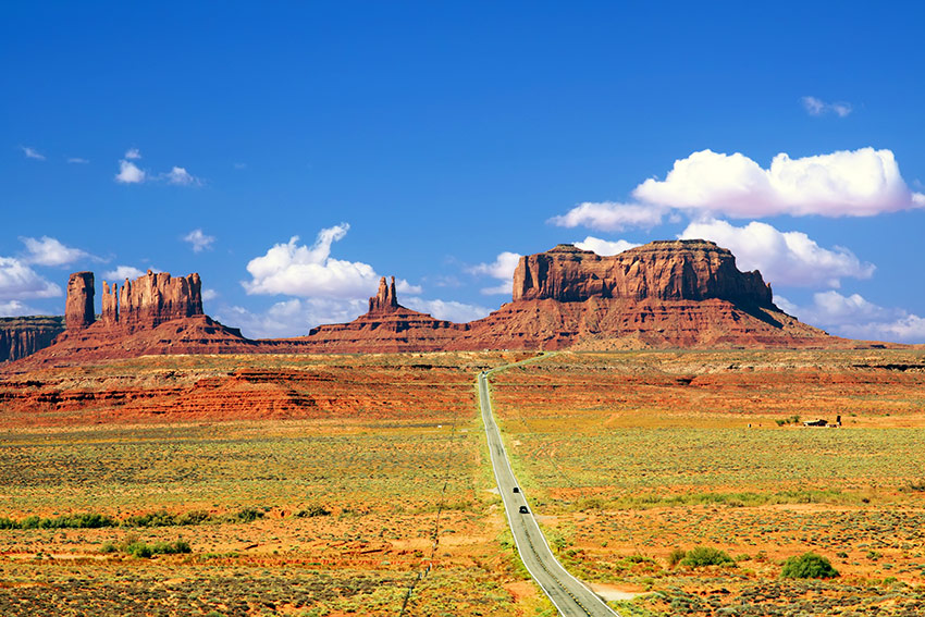 8 conseils pour organiser son voyage aux Etats-Unis